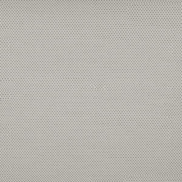  - Tempotest Home Upholstery Fabrics